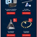 01 Promoções-Descontos-42915.jpg